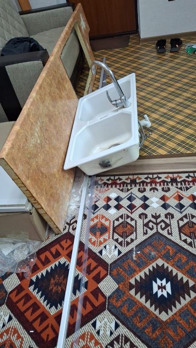 Столешница недорого