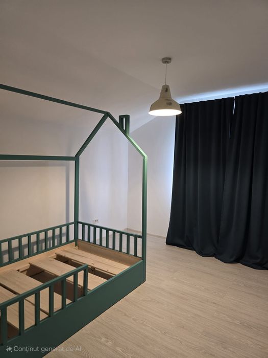 Casa de vanzare comuna Berceni