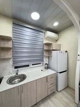 Чиланзар 3, 1в2/3/4