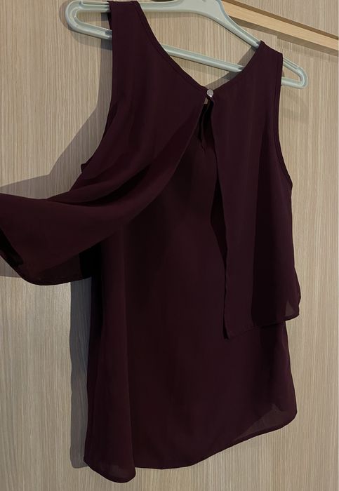 Maieu mov C&A Clockhouse