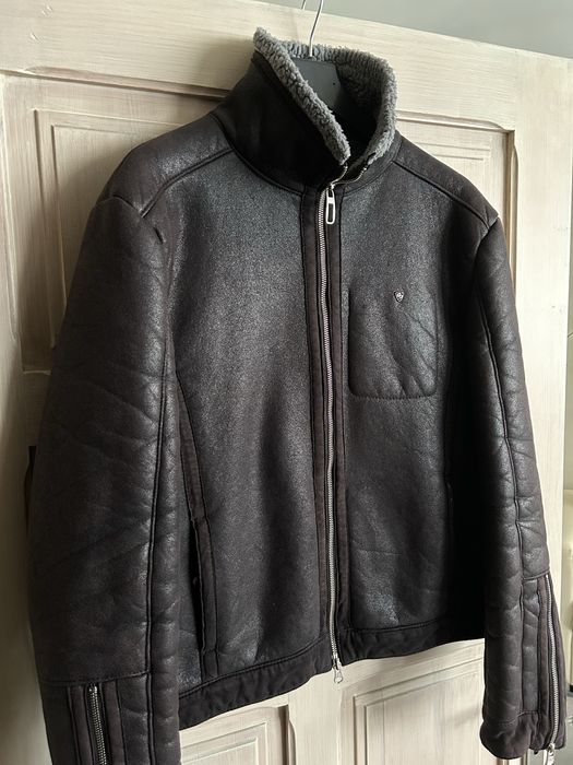 Мъжко яке Armani Jeans