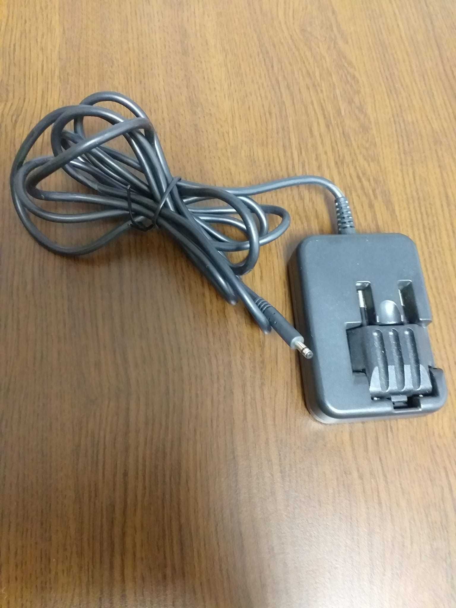 Încărcător (travel charger) 4.2V 400mA-700mA, SP-TCS2-D