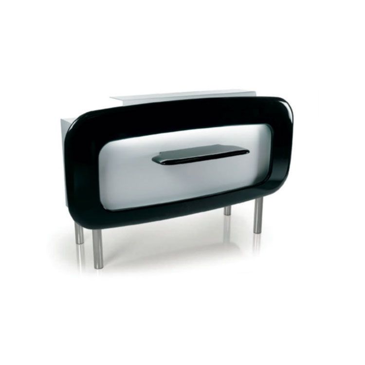 Mobilier salon de înfrumusețare Maletti