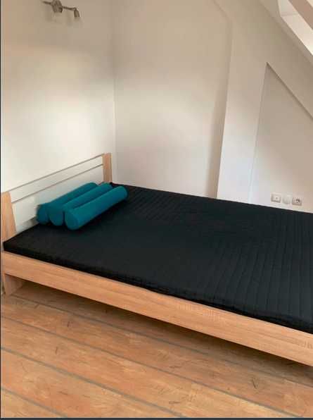 Продава се Тристаен апартамент в София, Надежда 2 - 100 кв.м за 2500 €/кв.м - Снимка #7