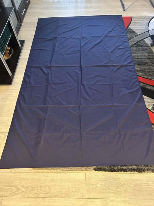 Cearceaf-protectie impermeabil 250/147