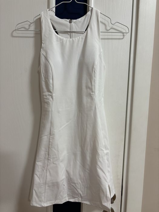 H&M рокли за тенис