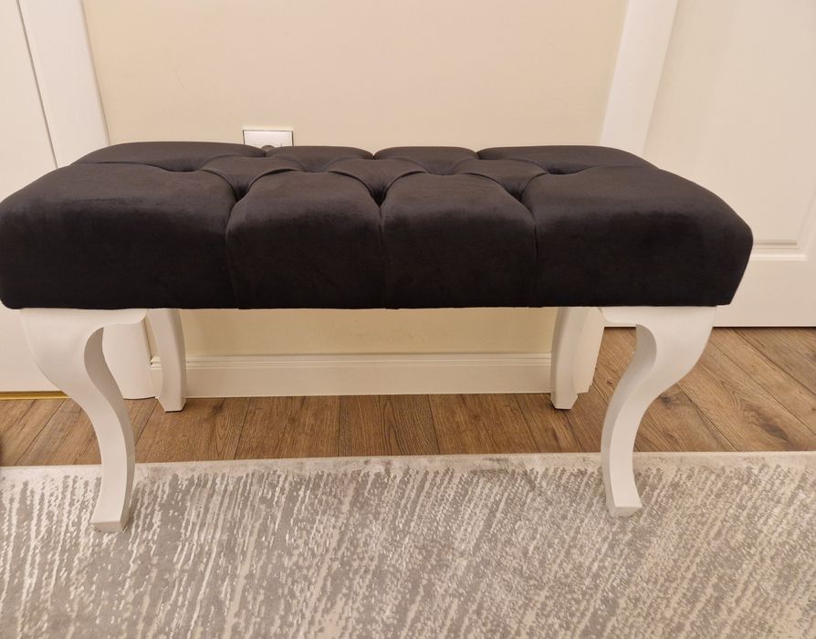 Пейка за коридор