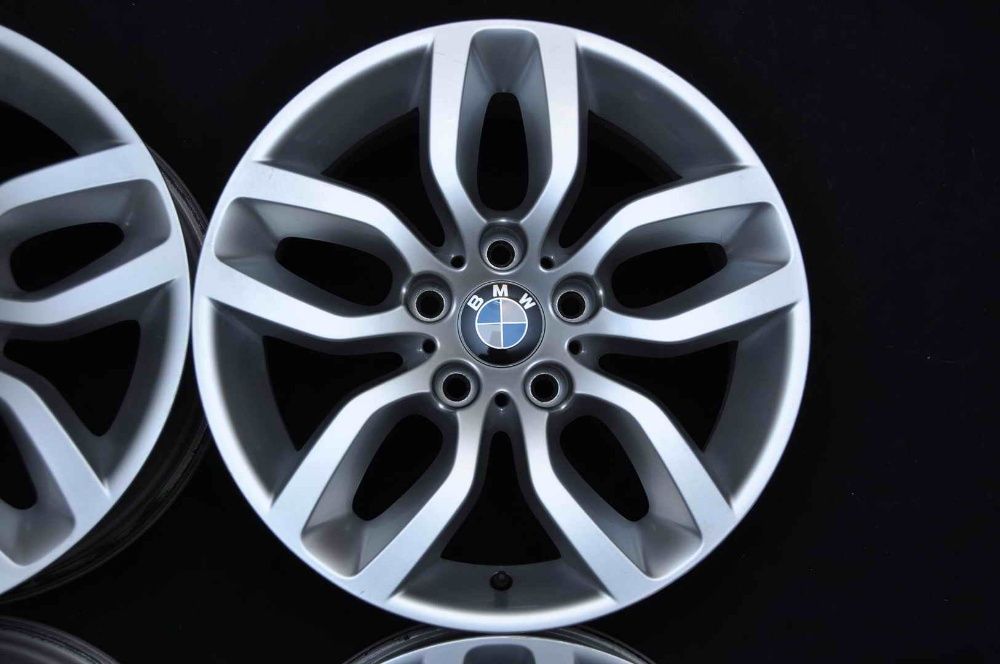 Jante 17 inch Originale BMW X3 F25 X4 F26 Style 305 R17