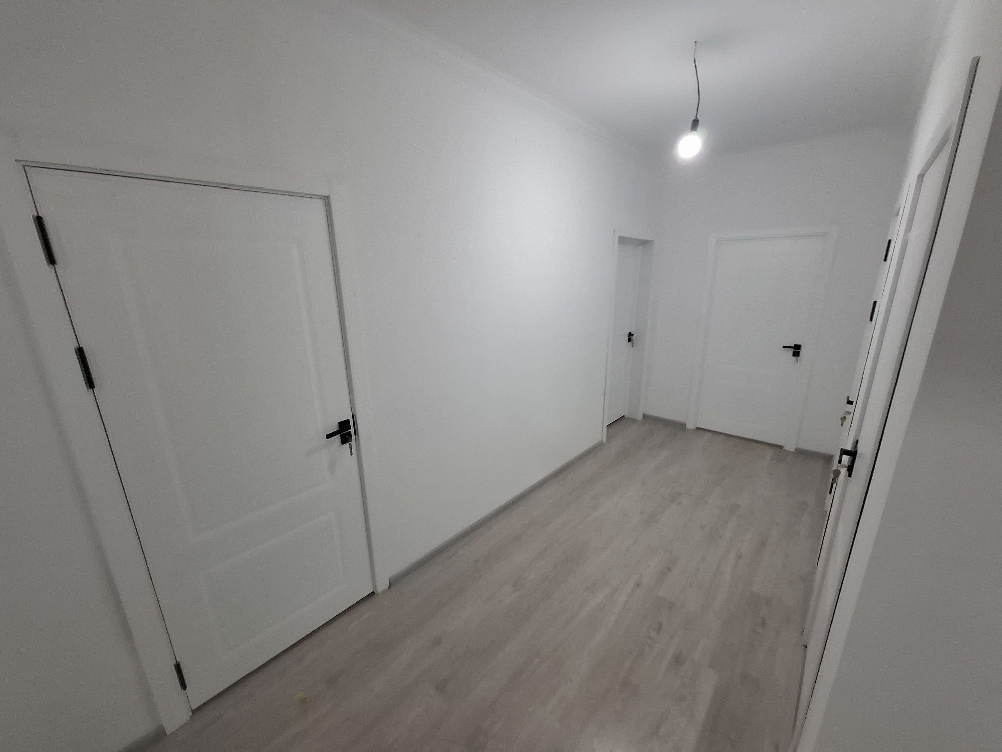 Arenda kvartira Bektemir T Vodnik Muljal Prakratura oldida 2xona