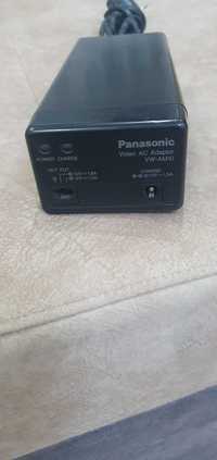 Адаптер для видеокамеры  Panasonic