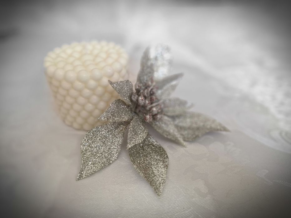 Decoratiuni de Craciun