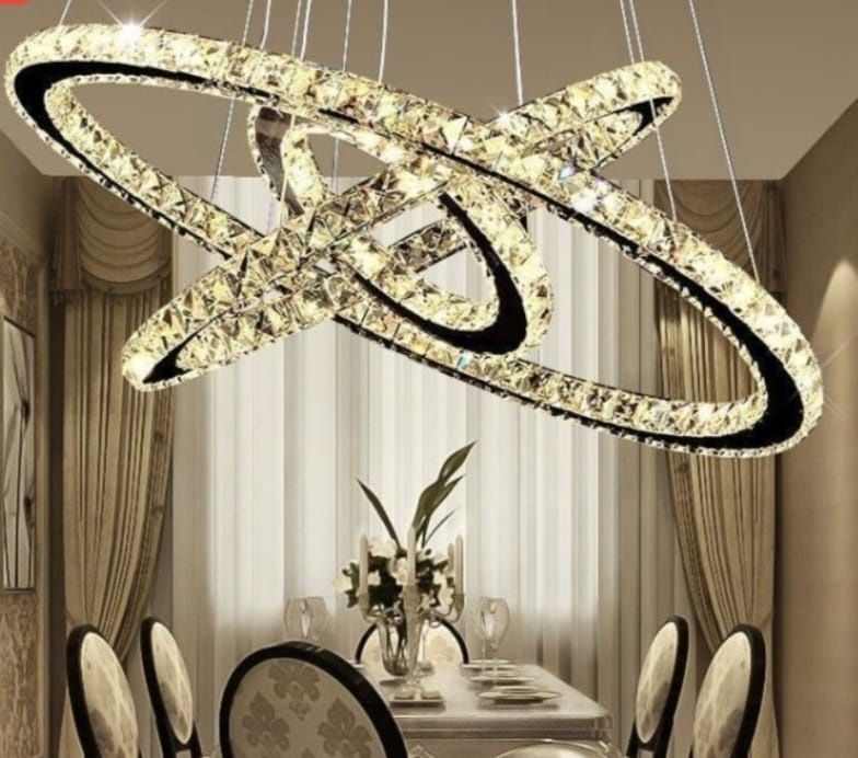 Установка люстр,карнизов,доставка!