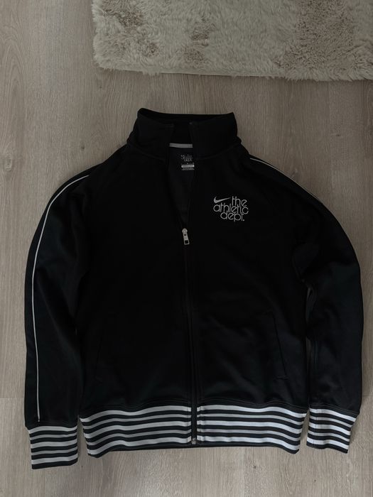 Bluza de trening nike