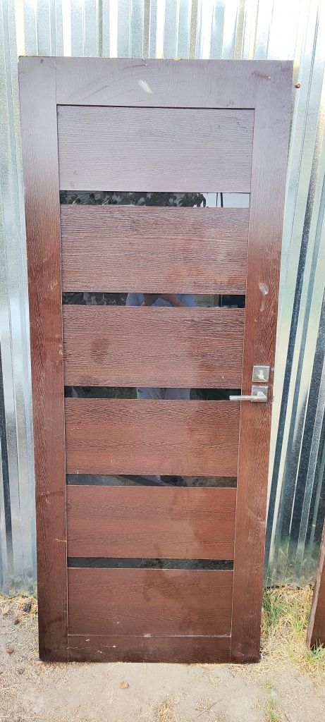 Eshiklar mdf taxta