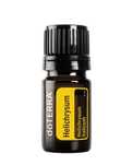 Helichrysum doterra 5ml