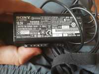Încărcător Sony model sgpac10v1