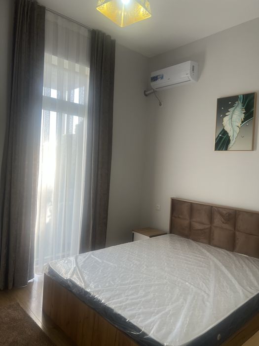 Паркенский.  улица.   Цалковский