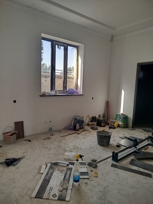 yer uchastkasi termiz shaxrida