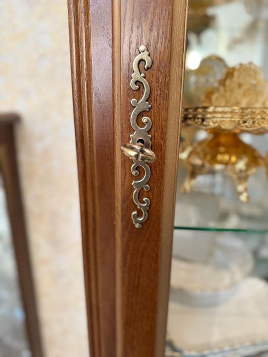 Сервант комод Беларусь