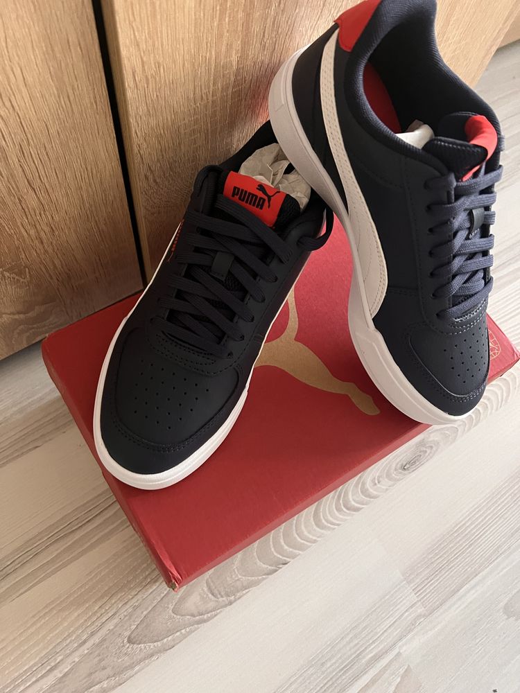 Puma Caven 38номер