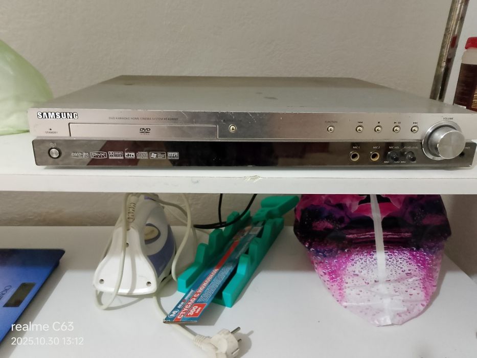 Срочно продам дивиди