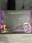 Lumini ambientale RGB