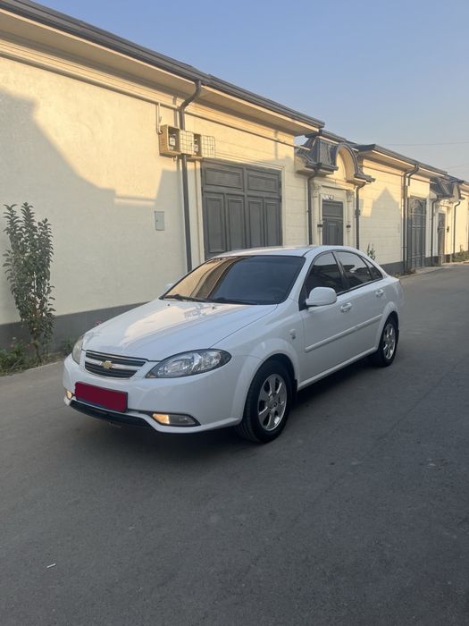 Jentra 2019 sotiladi gazi bor