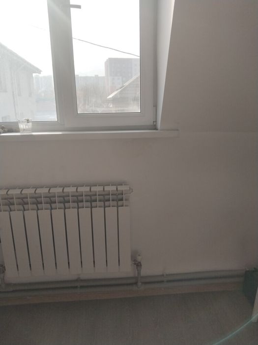 Продается 1комн квартира