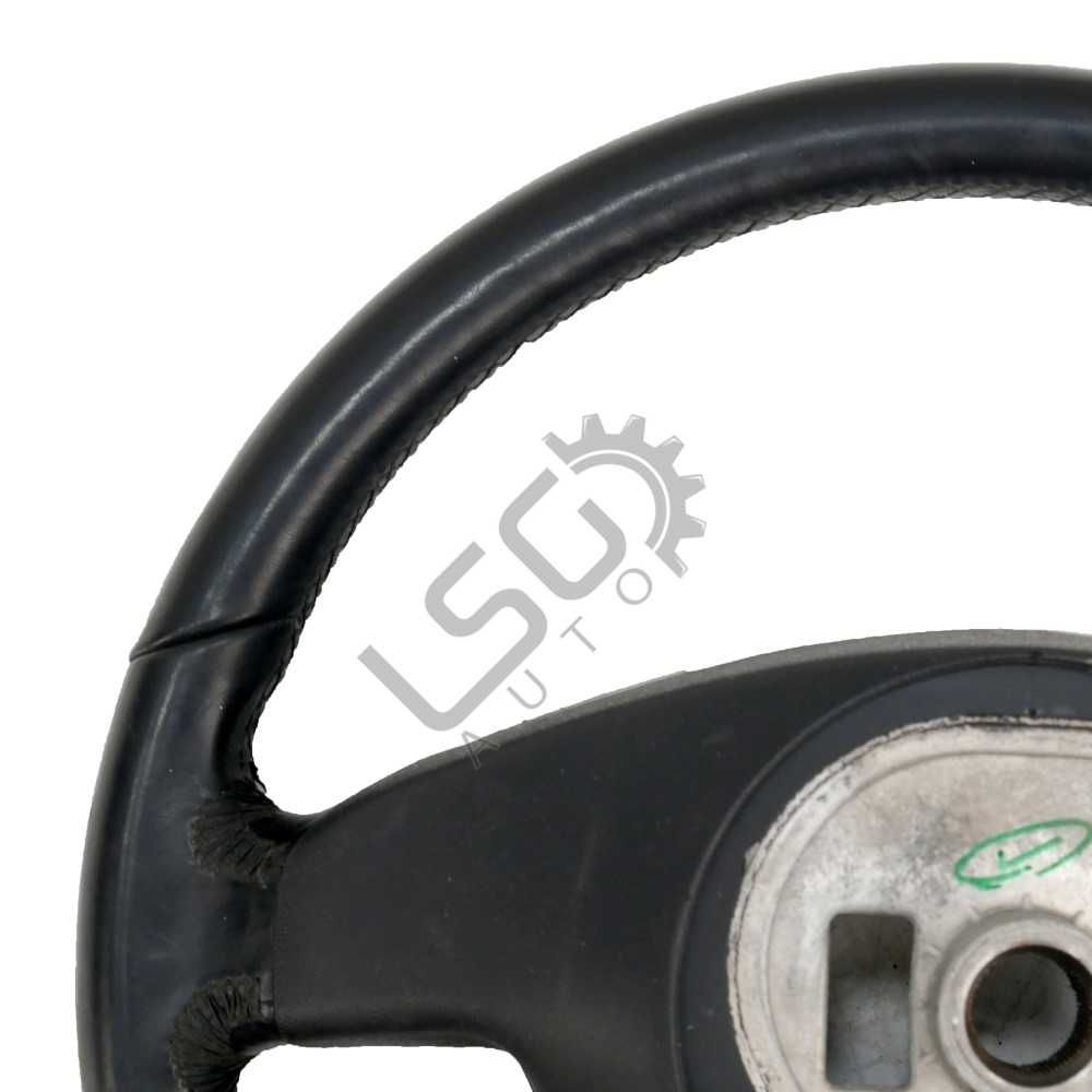 Волан Mercedes-Benz C-Class 204 (W/S/C) 2007-2014 ID: 144612