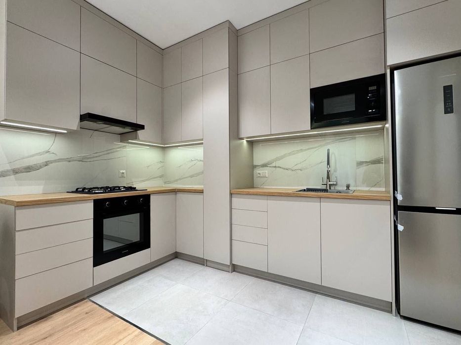 Аренда квартиры Чиланзарский район