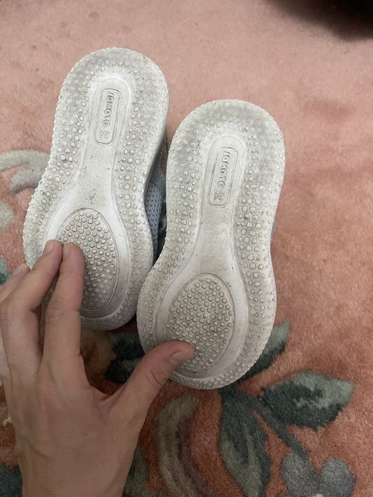 Детская обувь все привозные Турция, Америка и с России