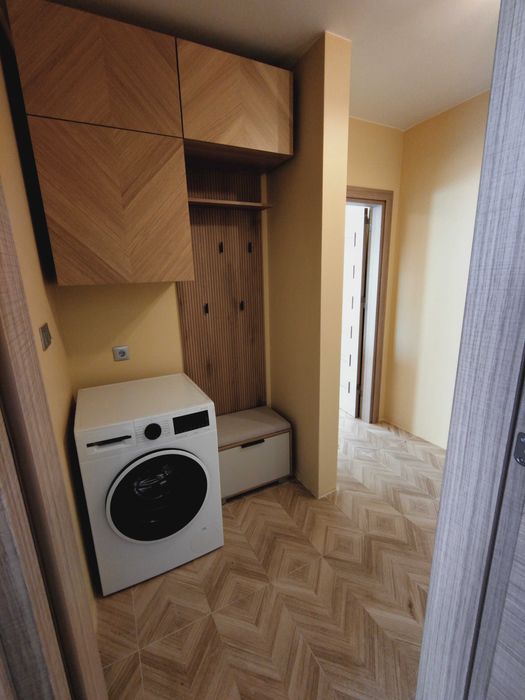 Продава се Двустаен апартамент в Несебър - 63 кв.м за 1368 €/кв.м - Снимка #8