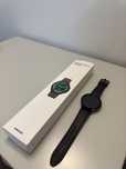 Samsung Galaxy Watch6 Classic