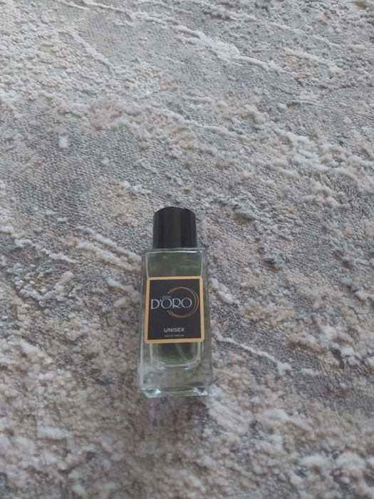 Продам туалетную воду молекула 2