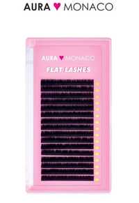 OFERTĂ! Cel mai  bun preț! Lashes Aura Monaco