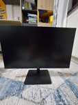 Monitor Huawei Gaming , Schimbare Pozitie , 60Hz