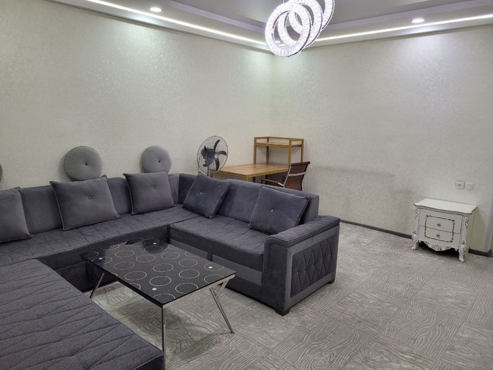 Oybek metro 2/9//
