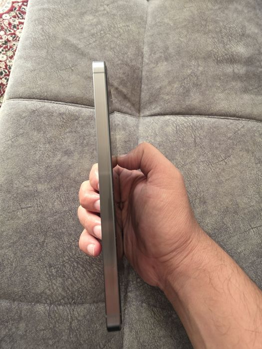 Samsung A56 5 j