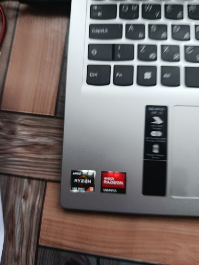 Lenovo ideapad 16 gb ram