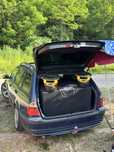 Subwoofer auto ground zero 30cm bucata