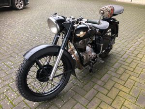 Motociclete, reparatii mecanice și vopsire