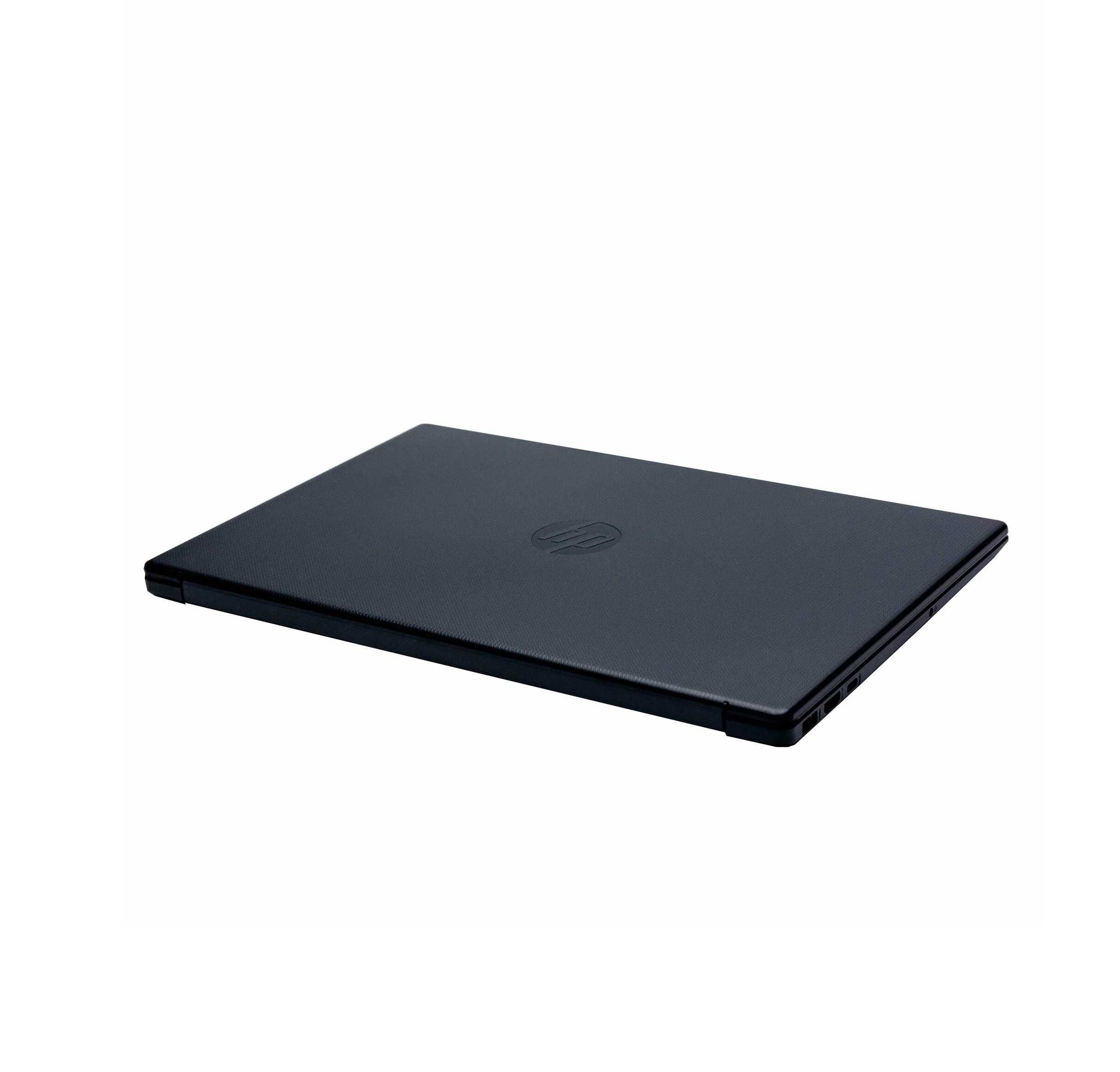 " Ноутбук HP 15-FC0010 R3-7320U/DDR5 4GB/SSD 256GB/SILVER/15.6" FHD