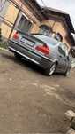 Vand bmw e46 2.0 benzina plus gpl