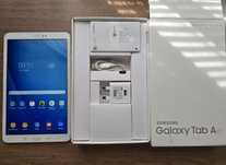Таблет Samsung Galaxy Tab A6