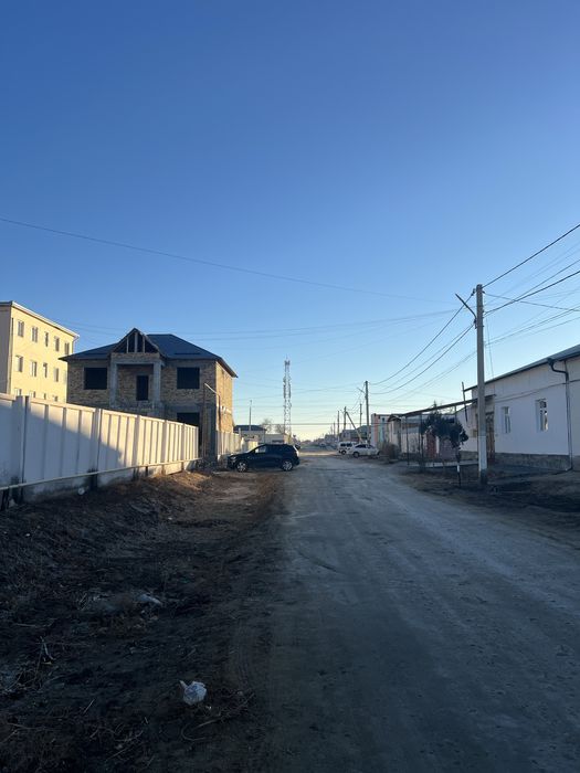 Жай сатылады !!!