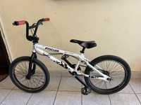 BMX Focus stare buna