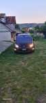 Vând urgent Ford S-Max  an 2012 la schimb cu iveco basculabil 2.8d 3.0