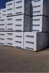 Bca Prefab soceram ytong