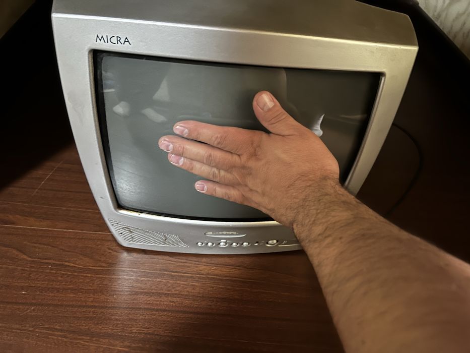 Телевизор  продам продам