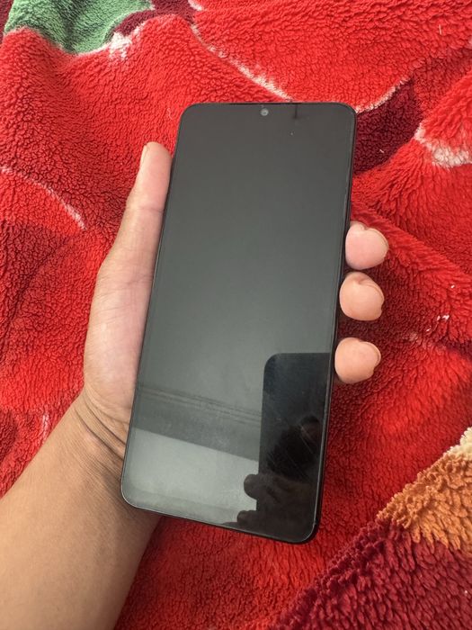 Redmi A3 памит 128гб